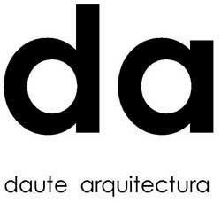 Daute Arquitectura